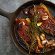 Illustration for article titled Save 30% On This Supremely Lightweight Cast Iron Skillet ($70)